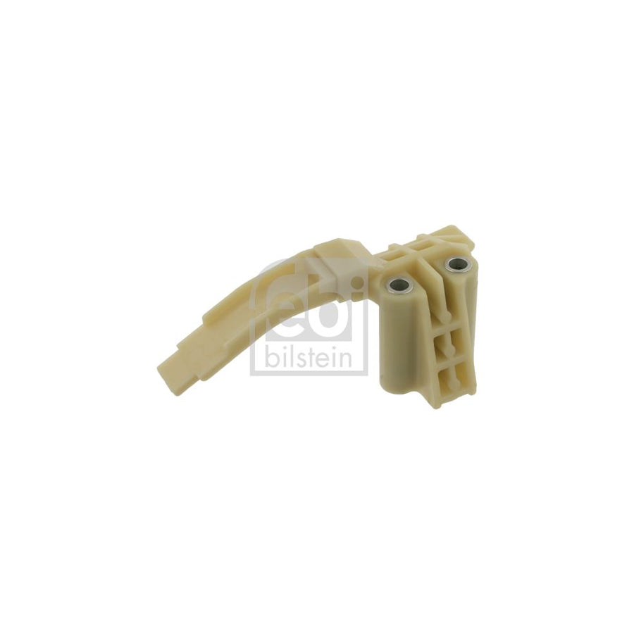 Febi Bilstein 24892 Guides, Timing Chain