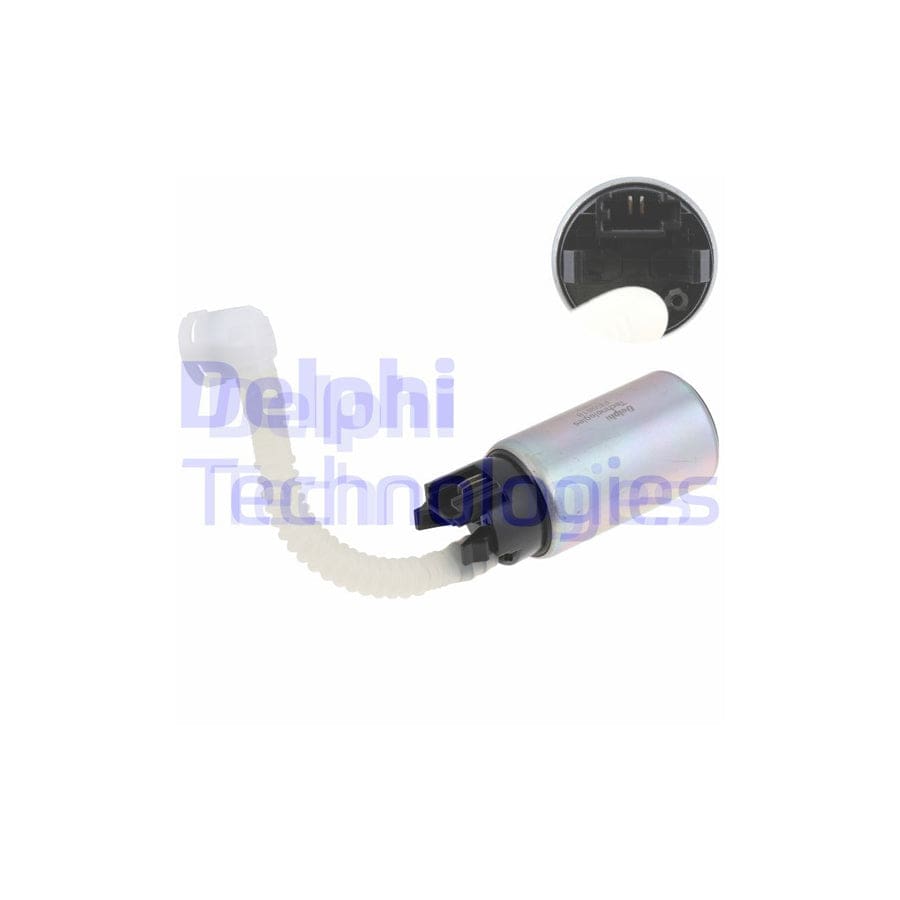 Delphi Fe0818-12B1 Fuel Pump