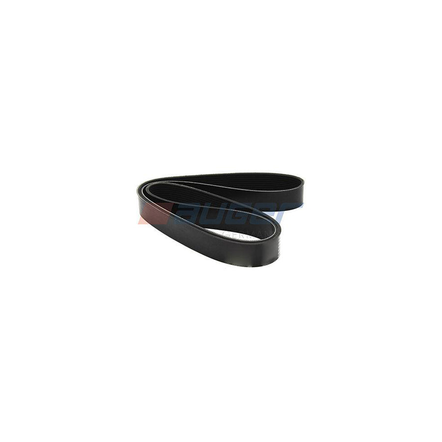 Auger 79990 V-Ribbed Belt