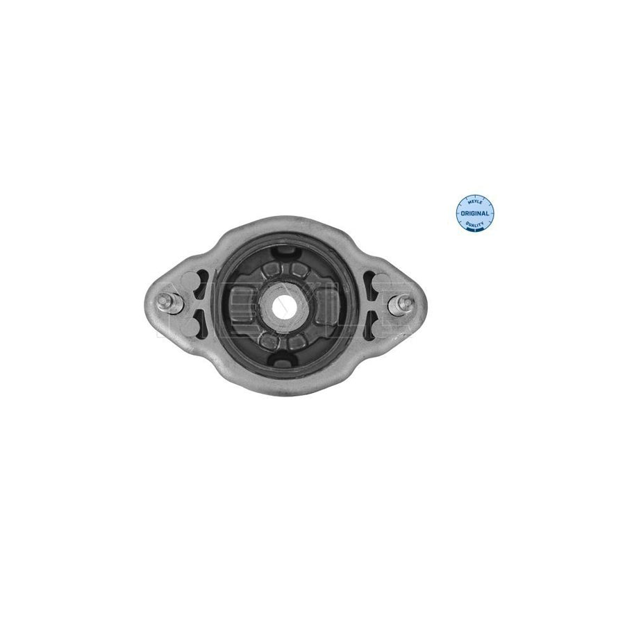 Meyle 014 741 0000 Top Strut Mount