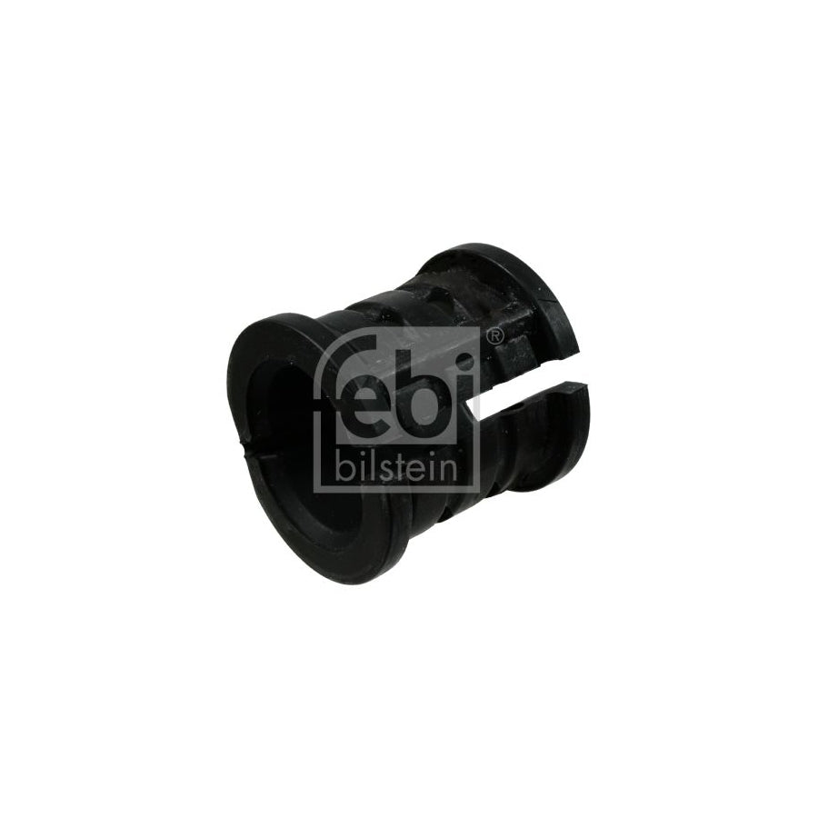 Febi Bilstein 15243 Anti Roll Bar Bush