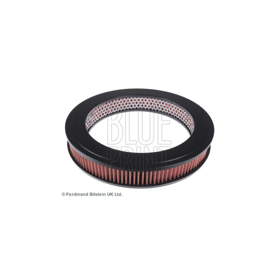 Blue Print ADH22209 Air Filter