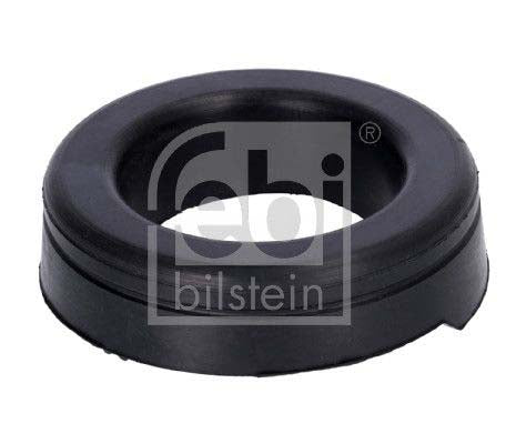 Febi Bilstein 17089 Rubber Buffer, Suspension | ML Performance UK Car Parts