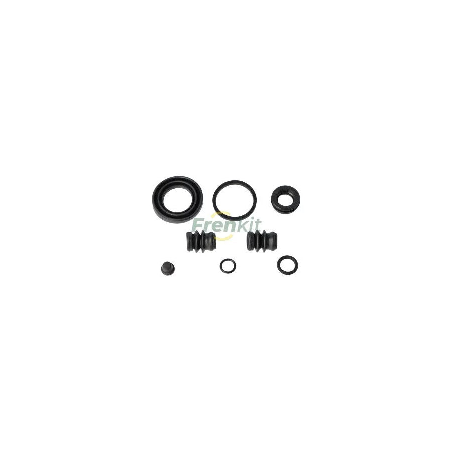 Frenkit 233009 Repair Kit, Brake Caliper For Hyundai I10 I (Pa) | ML Performance UK Car Parts