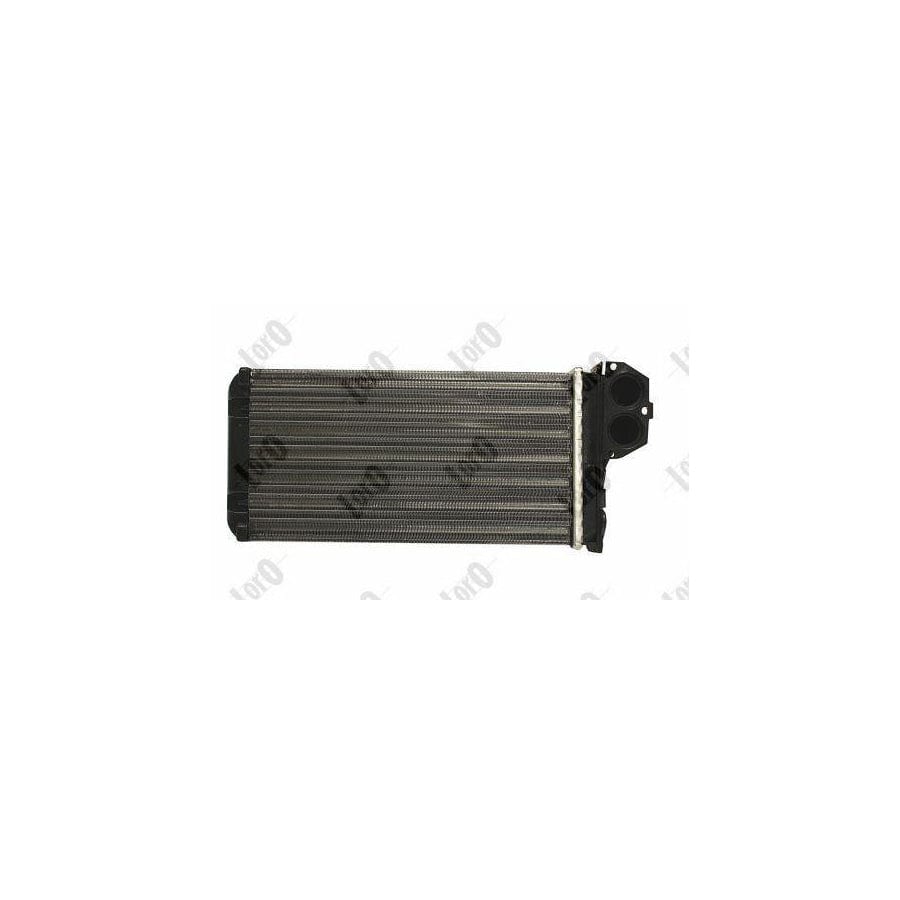 Abakus 0090150009 Heater Matrix | ML Performance UK