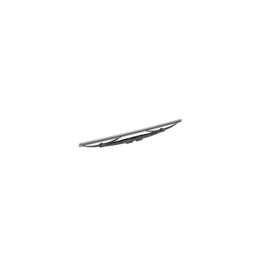 Stark Skwib-0940113 Wiper Blade For Audi A6 | ML Performance UK Car Parts