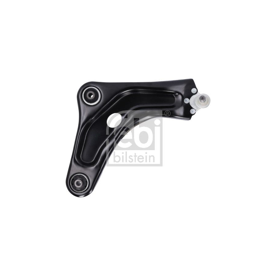 Febi Bilstein 179861 Suspension Arm