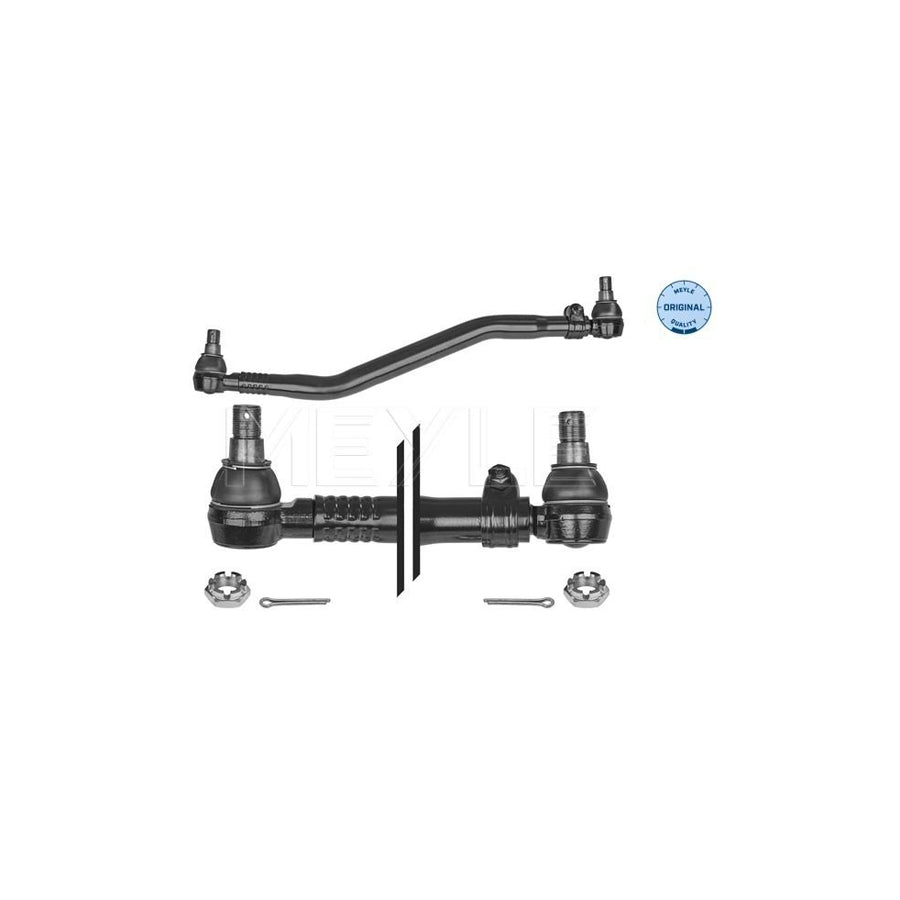 Meyle 14-36 040 0000 Centre Rod Assembly