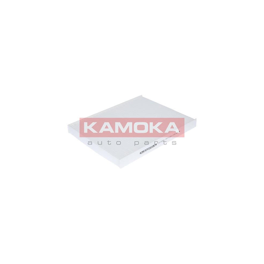 KAMOKA F413201 Pollen Filter | ML Performance UK Car Parts