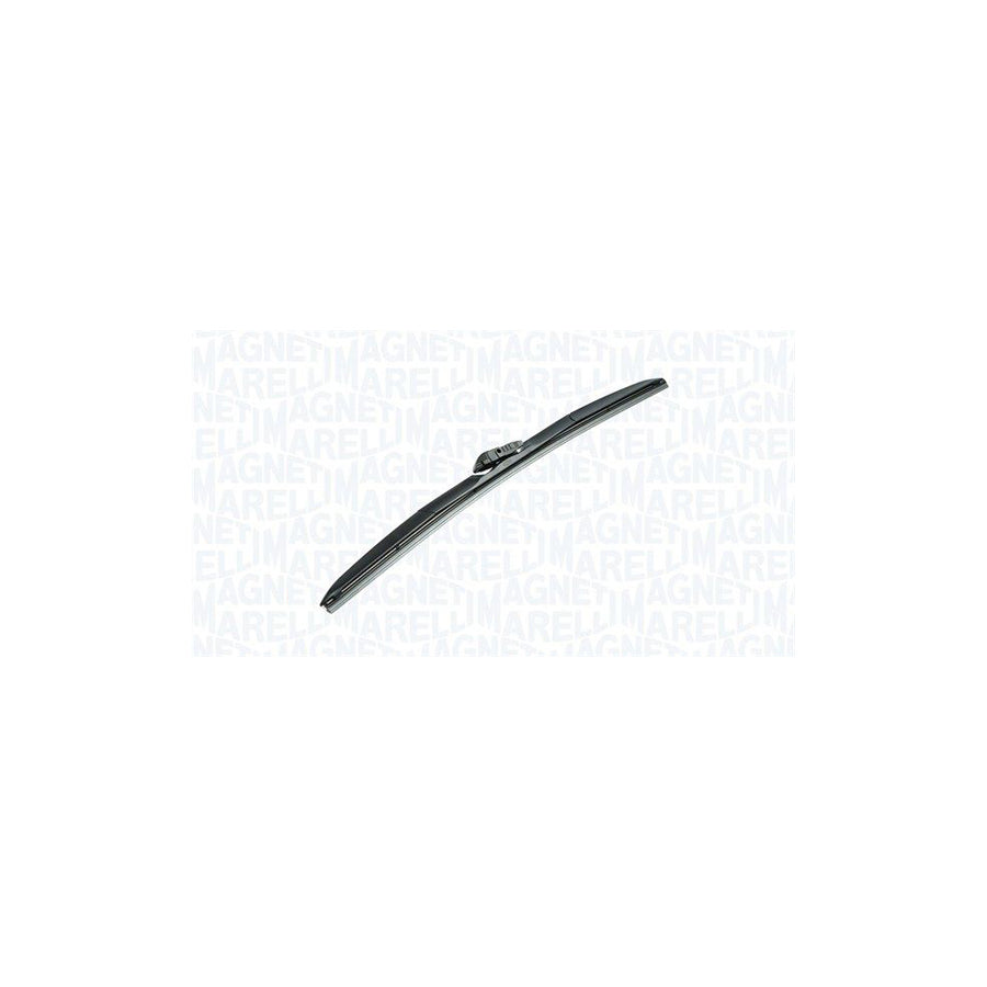 Magneti Marelli 000723061799 Wiper Blade | ML Performance UK Car Parts