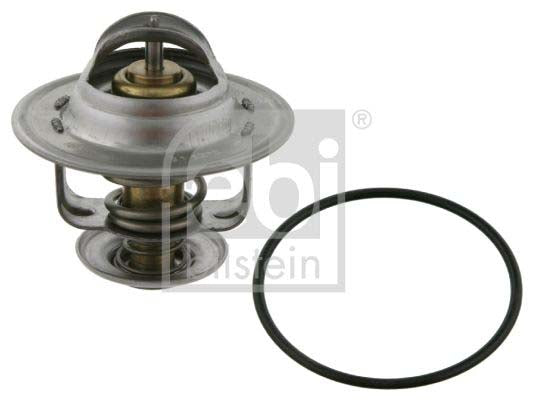 Febi Bilstein 04747 Engine Thermostat | ML Performance UK Car Parts