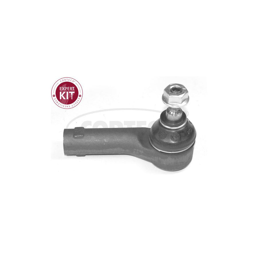 Corteco 49400336 Track Rod End | ML Performance UK