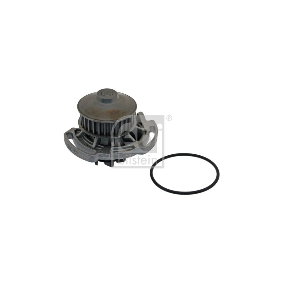 Febi Bilstein 01853 Water Pump