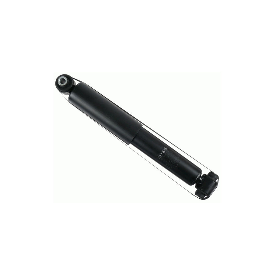 Sachs 313 856 Shock Absorber For Mazda 6