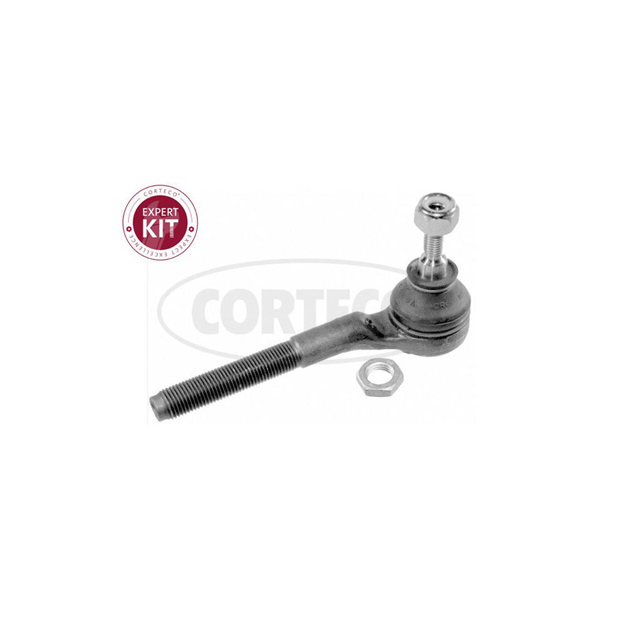 Corteco 49399815 Track Rod End For Renault Clio | ML Performance UK