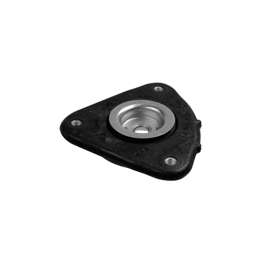 Sachs 802 573 Top Strut Mount For Ford Focus