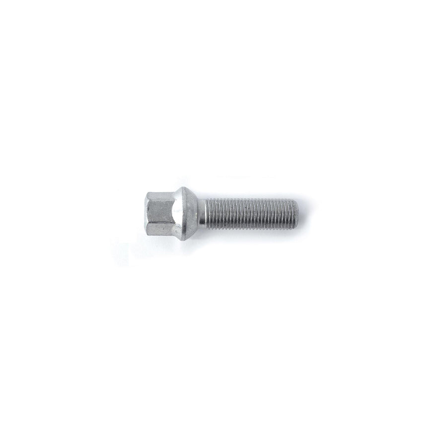 H&R 1453703 Wheel Bolt | ML Performance UK Car Parts