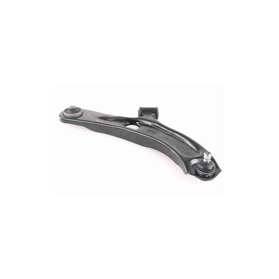 Ackoja A64-1115 Suspension Arm | ML Performance UK