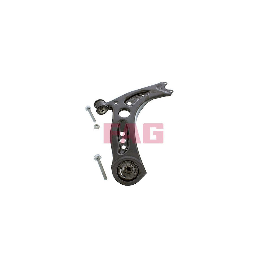 FAG 821 1149 10 Suspension Arm