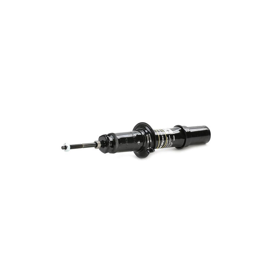 Monroe 71565 Shock Absorber