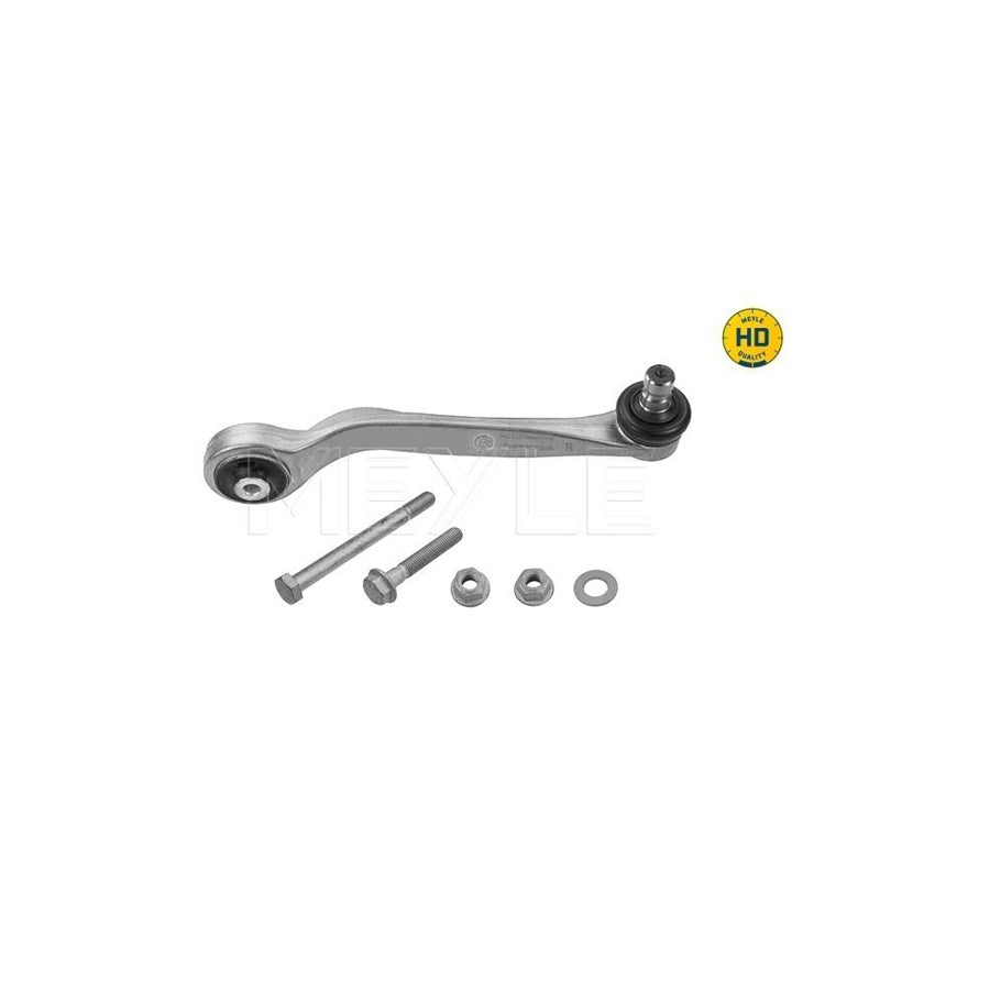 MEYLE 116 050 0044 Front Upper Rear Control Arms - Right | ML Performance UK Car Parts