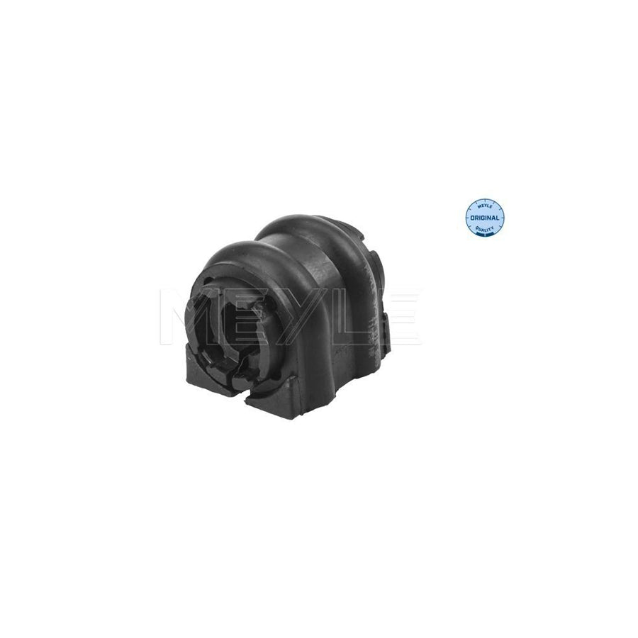 Meyle 37-14 615 0009 Anti Roll Bar Bush