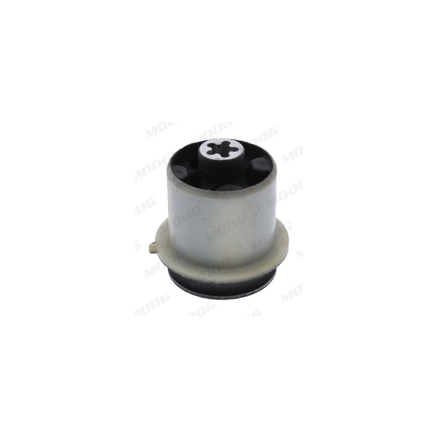 Moog Vo-Sb-13528 Axle Bush | ML Performance UK Car Parts