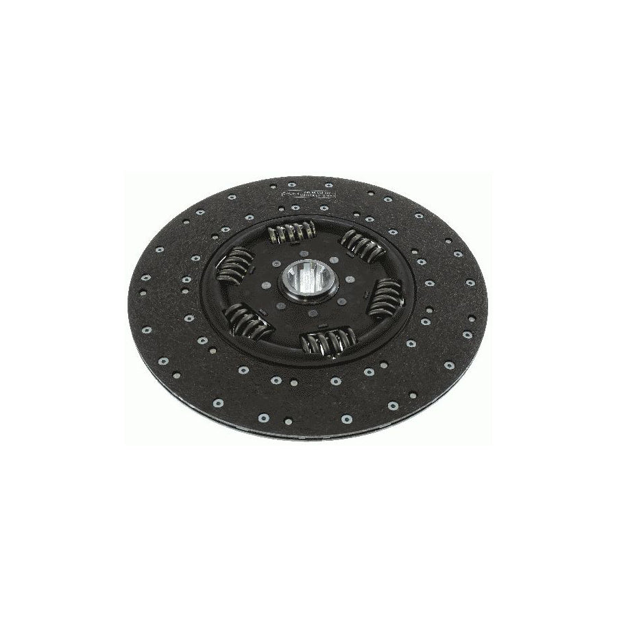 Sachs 1878 004 104 Clutch Disc