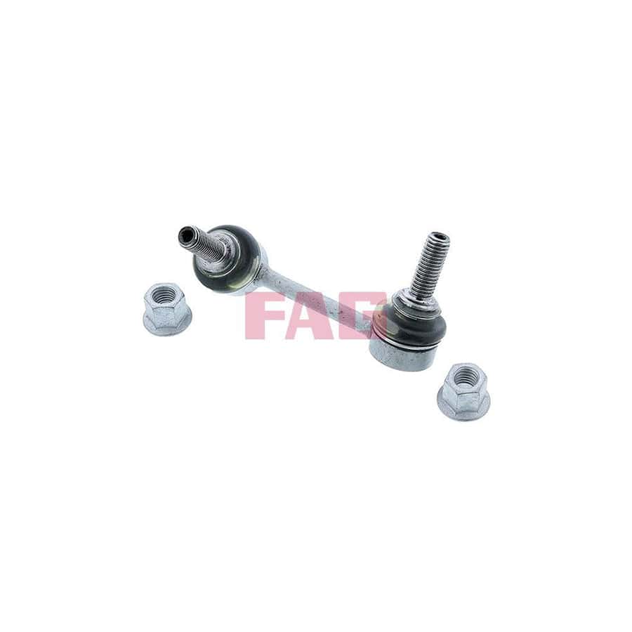 FAG 818 0618 10 Anti Roll Bar Link