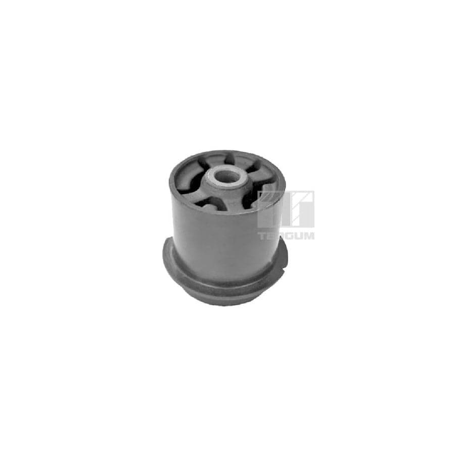 Tedgum 00056099 Axle Bush | ML Performance UK Car Parts