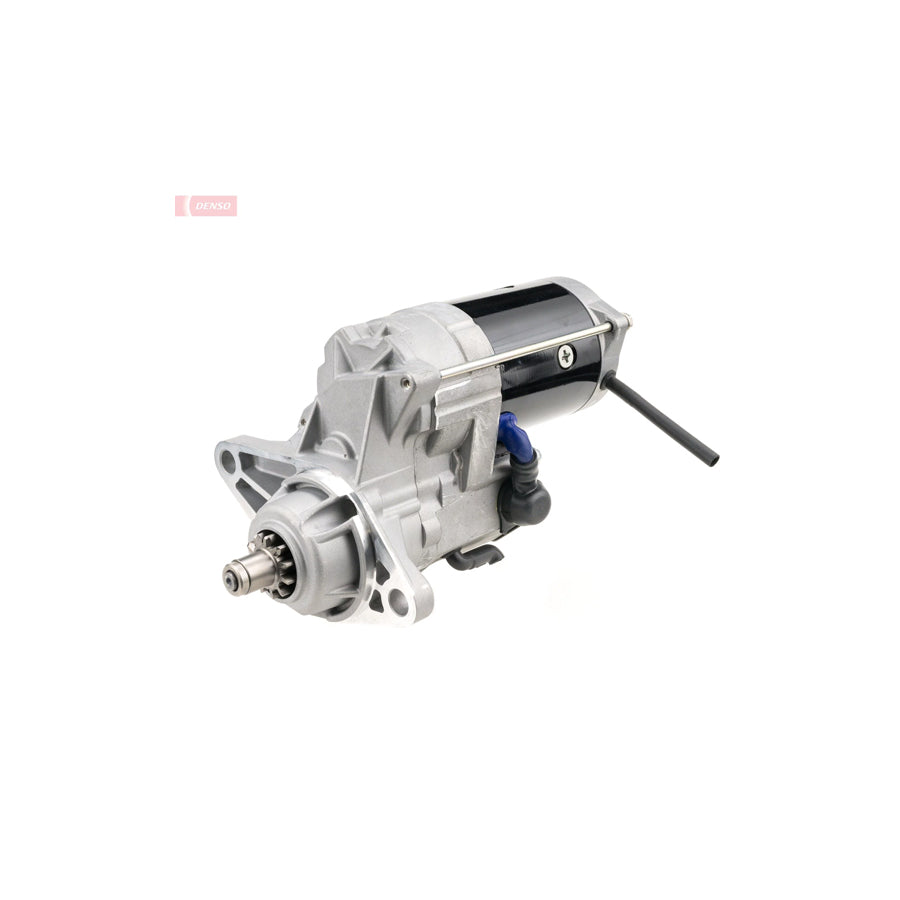 Denso DSN2148 Dsn2148 Starter Motor | ML Performance UK