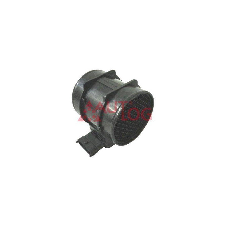 Autlog LM1137 Mass Air Flow Sensor