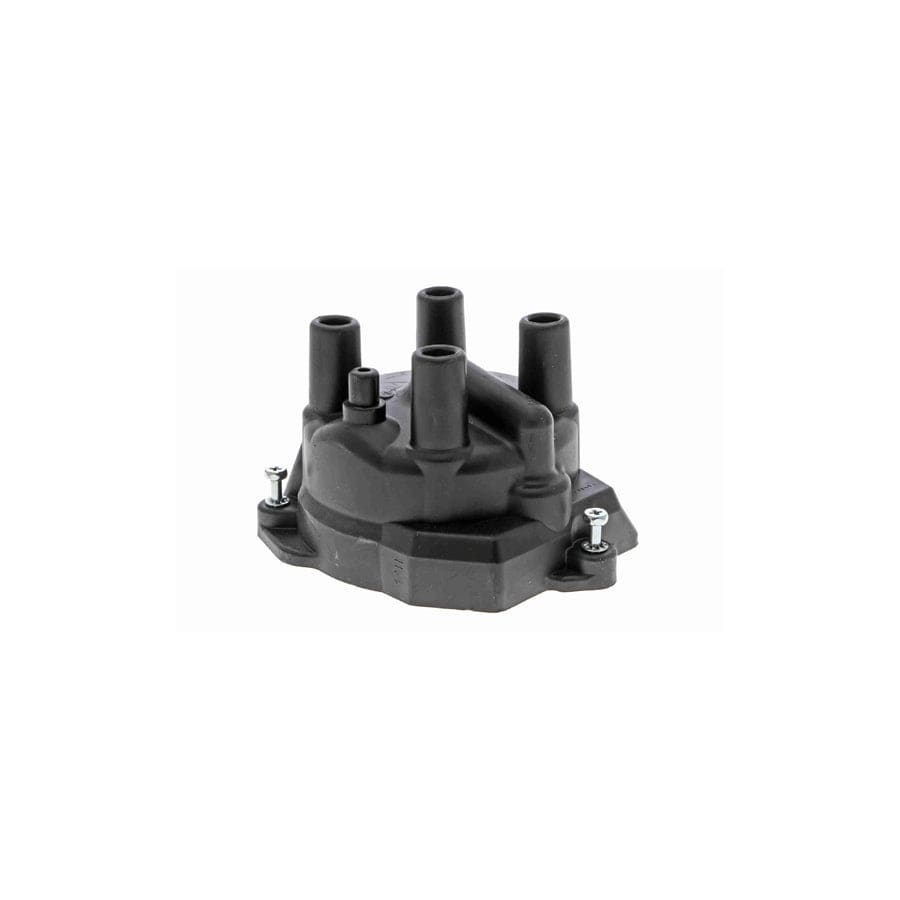 Ackoja A38-70-0038 Distributor Cap | ML Performance UK