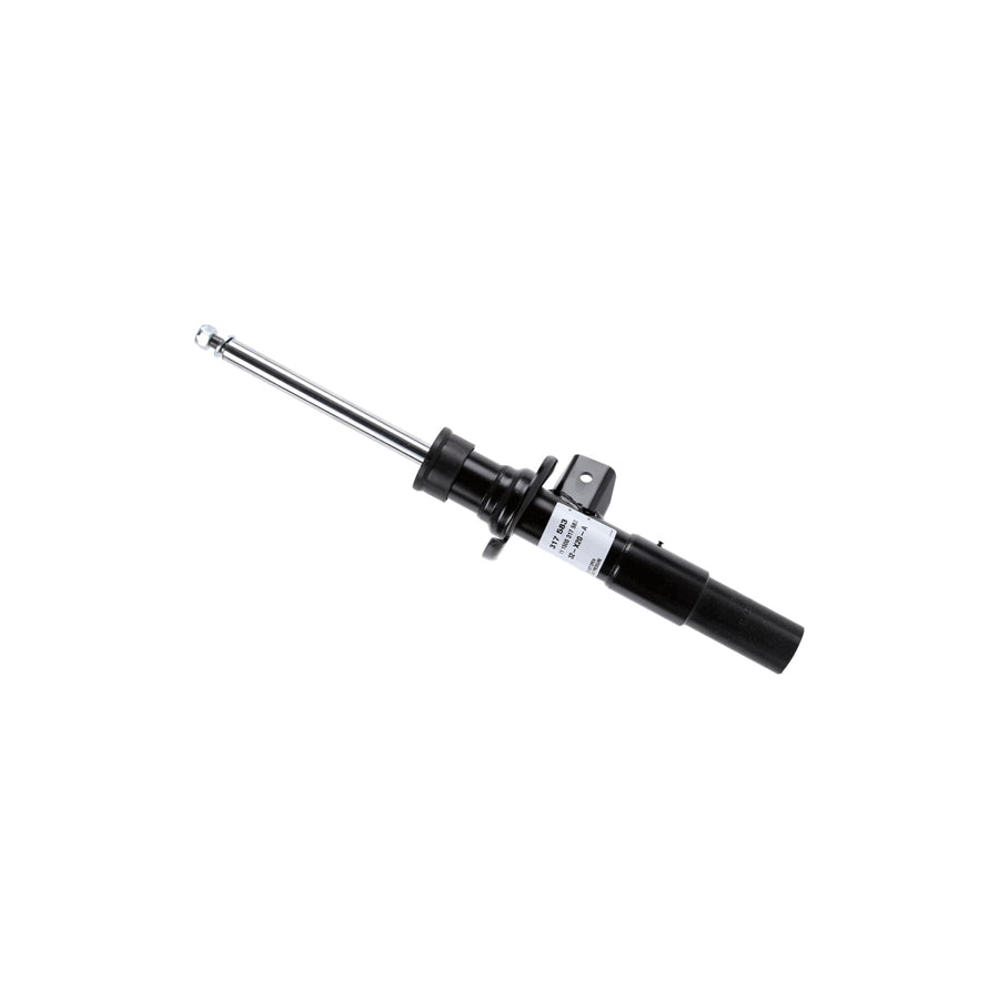 Sachs 317 583 Shock Absorber For BMW I3 (I01)