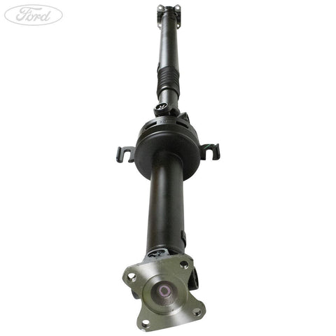 GENUINE FORD 5223453 RANGER .5 5 SPEED AUTO TRANSMISSION PROP SHAFT RWD | ML Performance UK