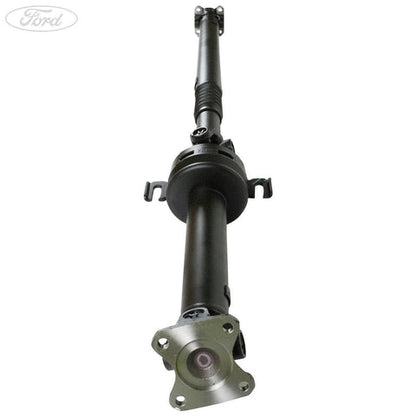 GENUINE FORD 5223453 RANGER .5 5 SPEED AUTO TRANSMISSION PROP SHAFT RWD | ML Performance UK