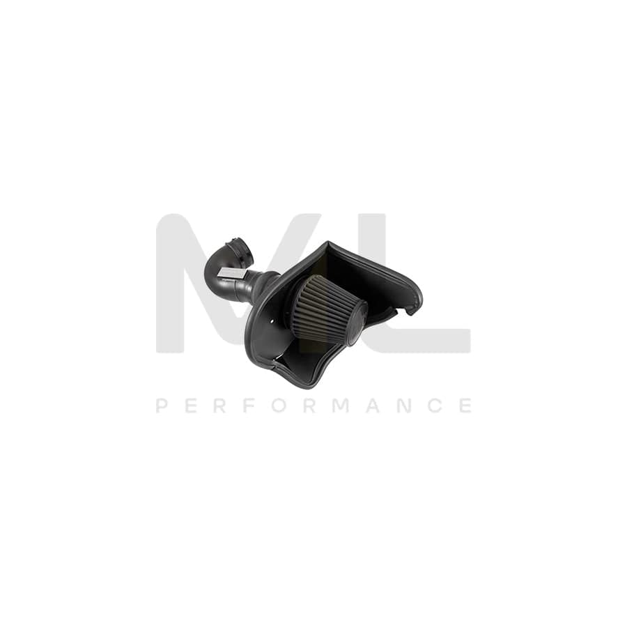 K&N 71-3092 Performance Air Intake System | ML Car Parts UK | ML Performance