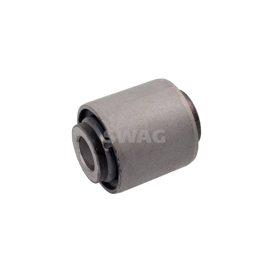 Swag 90 94 1395 Control Arm / Trailing Arm Bush | ML Performance UK Car Parts