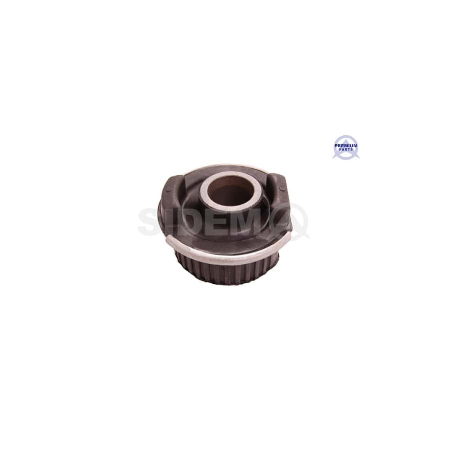 Sidem 849311 Axle Bush | ML Performance UK Car Parts