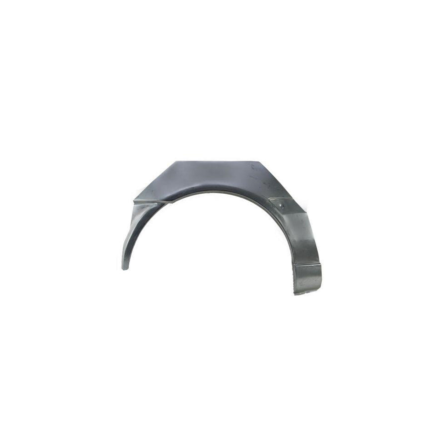 Blic 6504-03-9522592P Sidewall For VW Golf