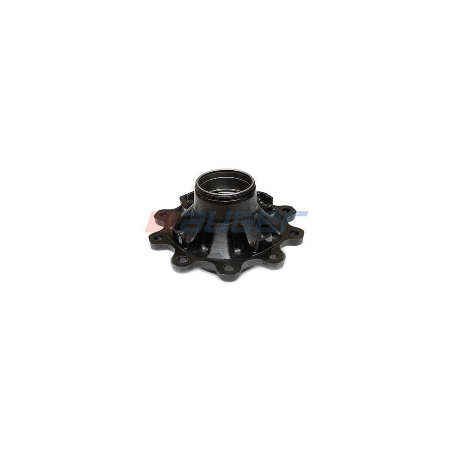 Auger 75292 Wheel Hub