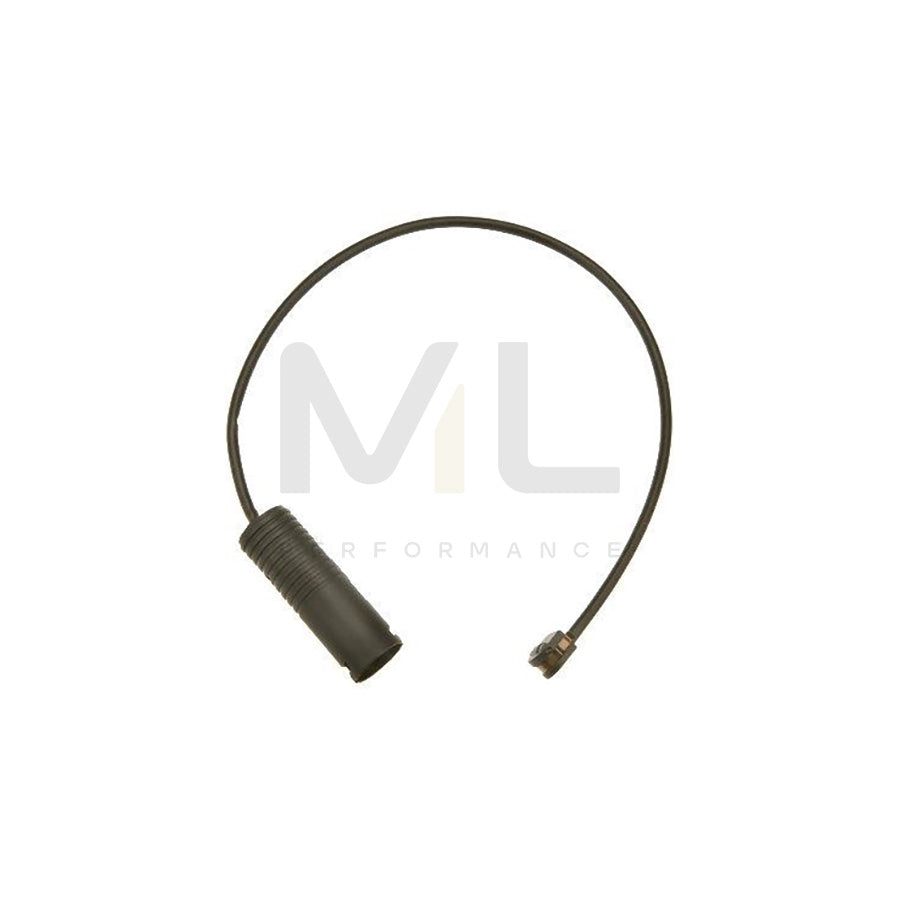 TRW GIC114 Brake pad wear sensor | ML Performance Car Parts