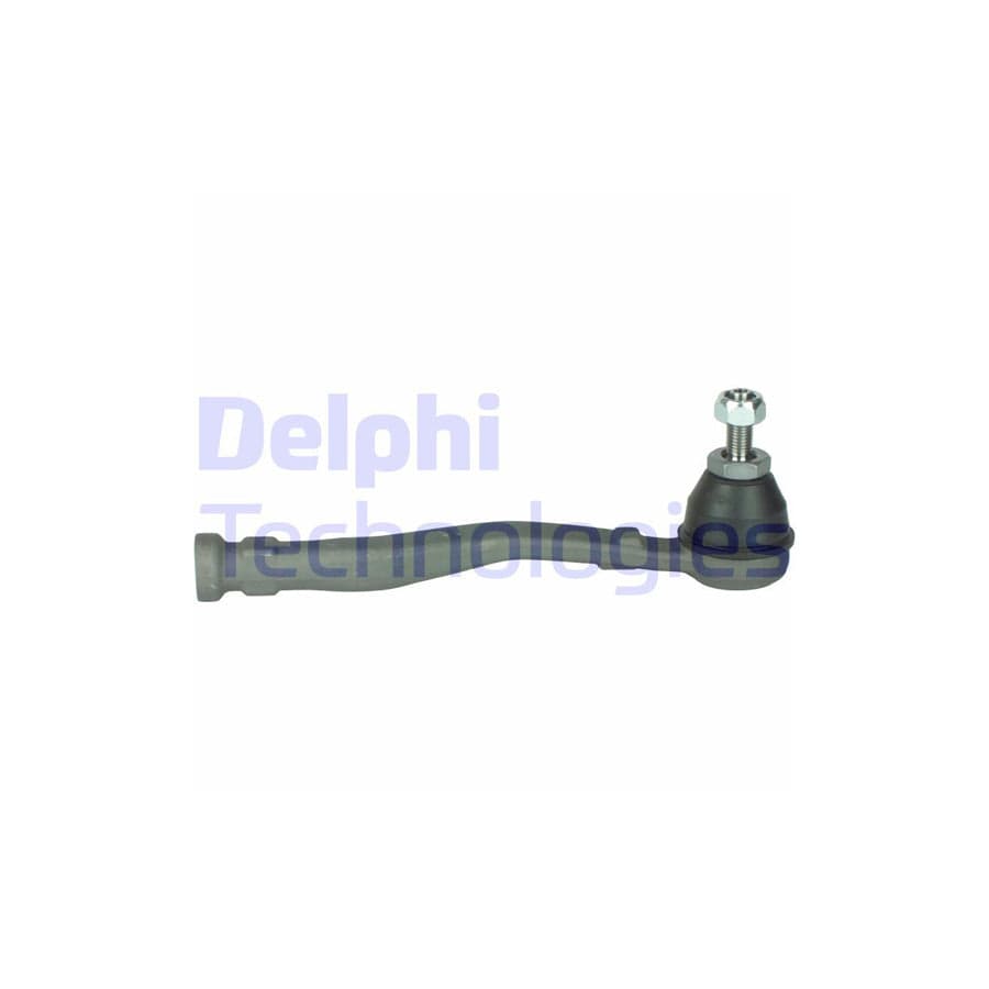 Delphi Ta2850 Track Rod End