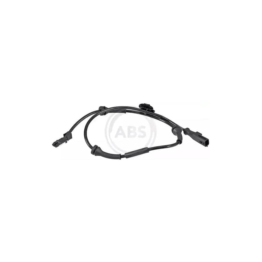 A.B.S. 31254 ABS Sensor | ML Performance UK Car Parts