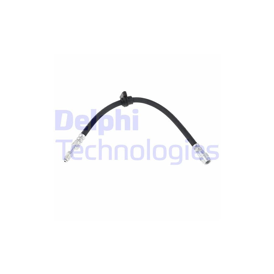 Delphi Lh7627 Brake Hose