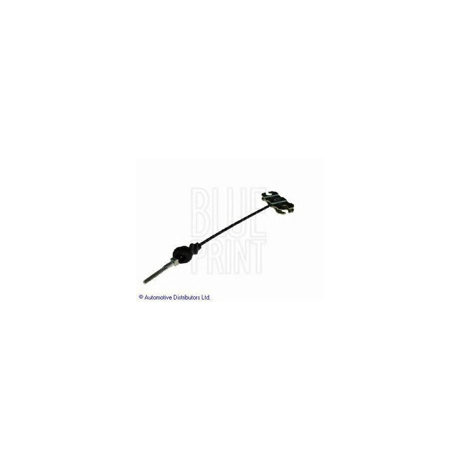 Blue Print ADG046175 Hand Brake Cable For Kia Clarus