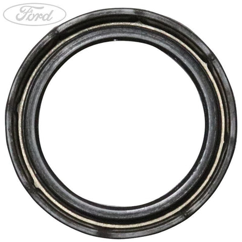 GENUINE FORD 1542111 OIL SEAL | ML Performance UK