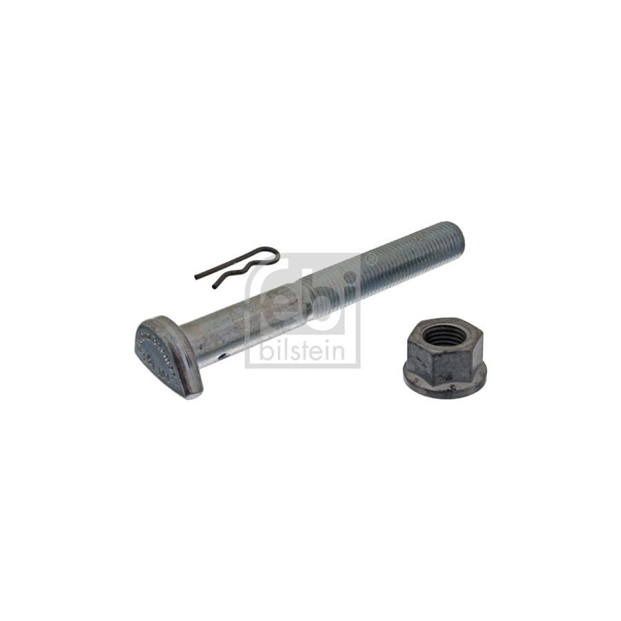 Febi Bilstein 01839 Wheel Stud