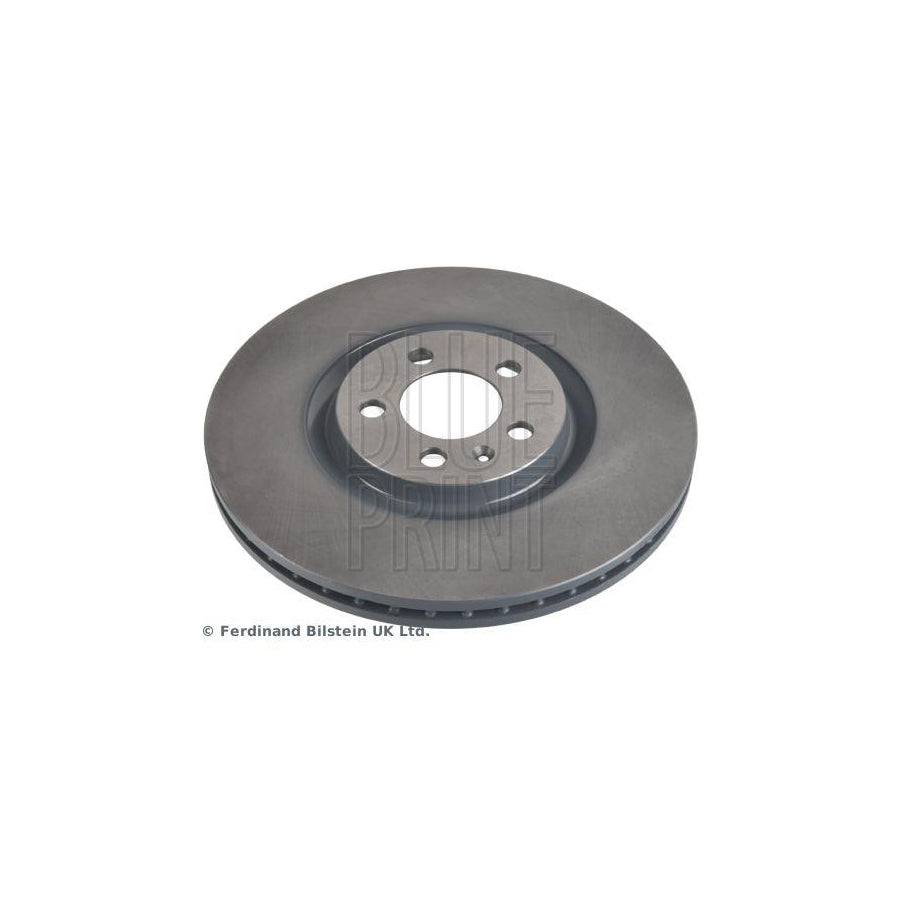 Blue Print ADV1843115 Brake Disc