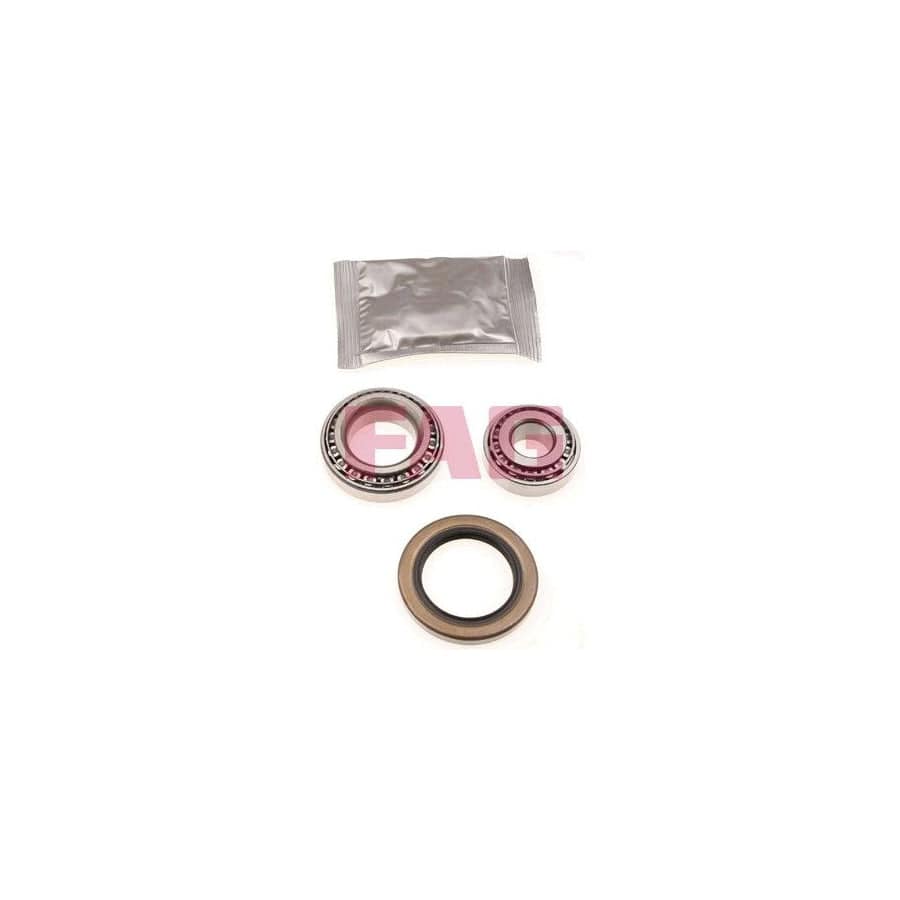 FAG 713 6010 30 Wheel Bearing Kit